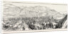 Meiringen, in the Canton of Berne, Switzerland, which Has Been Destroyed by Fire by Anonymous