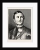 H.R.H. Prince Albert, at the Age of Twenty-Four by Anonymous