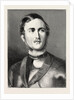 H.R.H. Prince Albert, at the Age of Twenty-Four by Anonymous