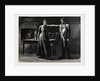 Tess of the D'Urbervilles: He Laid His Hand on Her Shoulder, 'Tess, Tess, I Was on the Way to Deliverance Till I Saw You Again' He Said. by Anonymous
