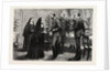 With the Mediterranean Squadron: A Visit of the Sisters of the Poor to a Man of War by Anonymous