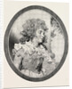 Georgina Spencer, Duchess of Devonshire by Anonymous