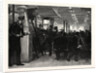 The Royal Naval Artillery Volunteers, an Entertainment on Board H.M.S. Frolic by Anonymous
