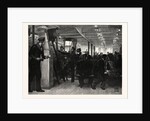 The Royal Naval Artillery Volunteers, an Entertainment on Board H.M.S. Frolic by Anonymous