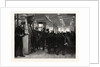The Royal Naval Artillery Volunteers, an Entertainment on Board H.M.S. Frolic by Anonymous