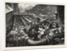 The London Gas Supply: The Condensers by Anonymous
