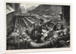 The London Gas Supply: The Condensers by Anonymous