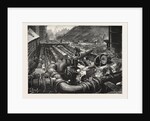 The London Gas Supply: The Condensers by Anonymous