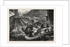 The London Gas Supply: The Condensers by Anonymous