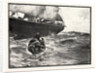 Nearing Home: Taking Up a Pilot by Anonymous