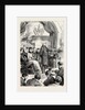 Mr. Gladstone Opening a New Hall at Port Sunlight, Cheshire by Anonymous