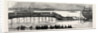 The Accident to H.M. Indian Troopship Crocodile at Portsmouth by Anonymous