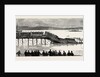 The Accident to H.M. Indian Troopship Crocodile at Portsmouth by Anonymous