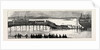 The Accident to H.M. Indian Troopship Crocodile at Portsmouth by Anonymous