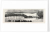 The Accident to H.M. Indian Troopship Crocodile at Portsmouth by Anonymous