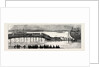 The Accident to H.M. Indian Troopship Crocodile at Portsmouth by Anonymous