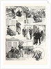 How I Went on a Voyage in Search of a Wife by Anonymous
