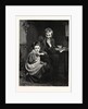 His Daughter's Bairn by Anonymous