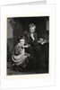 His Daughter's Bairn by Anonymous