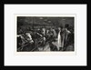 The Smithfield Club Cattle Show at the Agricultural Hall by Anonymous