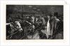 The Smithfield Club Cattle Show at the Agricultural Hall by Anonymous