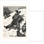 Business First, Pleasure Afterwards by Anonymous