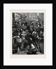 The Sunday Trading Question: A Sketch in Petticoat Lane by Anonymous
