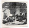 Cork Manufacture in Spain: The Boiling Department by Anonymous