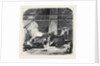 Cork Manufacture in Spain: The Boiling Department by Anonymous