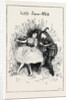Plays of the Day: Little Snow White by Anonymous