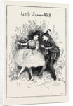 Plays of the Day: Little Snow White by Anonymous