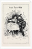 Plays of the Day: Little Snow White by Anonymous