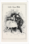 Plays of the Day: Little Snow White by Anonymous