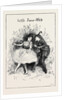 Plays of the Day: Little Snow White by Anonymous