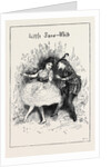 Plays of the Day: Little Snow White by Anonymous