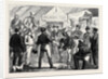 Sketches in Australia: Disputing a Claim by Anonymous