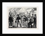 Sketches in Australia: Disputing a Claim by Anonymous