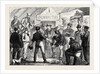 Sketches in Australia: Disputing a Claim by Anonymous