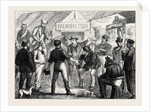 Sketches in Australia: Disputing a Claim by Anonymous