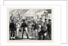 Sketches in Australia: Disputing a Claim by Anonymous