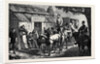 Australian Sketches: on the Road by Anonymous