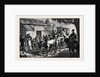 Australian Sketches: on the Road by Anonymous