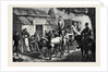 Australian Sketches: on the Road by Anonymous