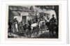 Australian Sketches: on the Road by Anonymous