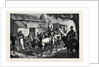 Australian Sketches: on the Road by Anonymous