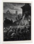 Republicanism by Lime Light by Anonymous