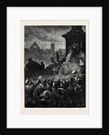 Republicanism by Lime Light by Anonymous
