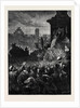 Republicanism by Lime Light by Anonymous