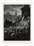 Republicanism by Lime Light by Anonymous