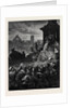 Republicanism by Lime Light by Anonymous